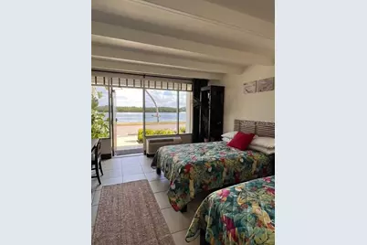 611 Destiny Drive #115, Ruskin, FL 33570 - Photo 8