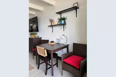 611 Destiny Drive #115, Ruskin, FL 33570 - Photo 6