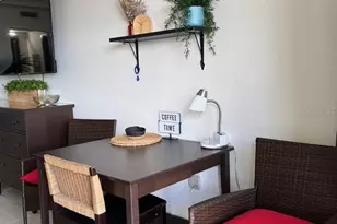 611 Destiny Dr, Ruskin, FL 33570 - Photo 6