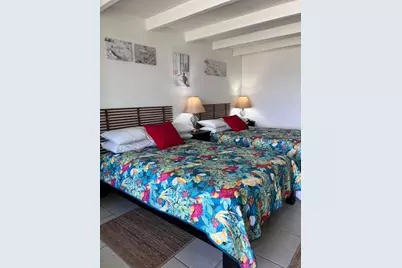 611 Destiny Drive #115, Ruskin, FL 33570 - Photo 4