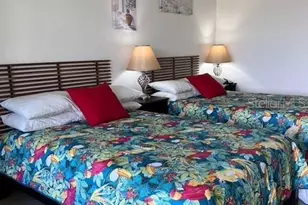 611 Destiny Dr, Ruskin, FL 33570 - Photo 4