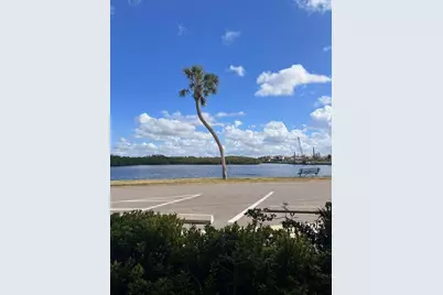 611 Destiny Drive #115, Ruskin, FL 33570 - Photo 2