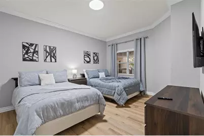 7658 Whisper Way #202, Reunion, FL 34747 - Photo 16