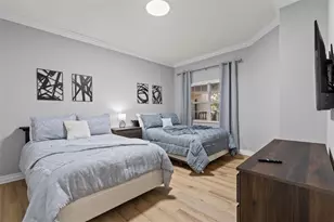 7658 Whisper Way, Reunion, FL 34747 - Photo 16