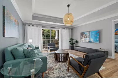 7658 Whisper Way #202, Reunion, FL 34747 - Photo 10