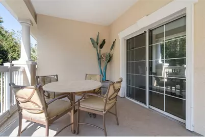 7658 Whisper Way #202, Reunion, FL 34747 - Photo 14