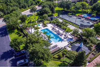 7658 Whisper Way #202, Reunion, FL 34747 - Photo 32