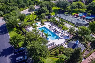 7658 Whisper Way, Reunion, FL 34747 - Photo 32