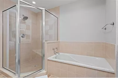 7658 Whisper Way #202, Reunion, FL 34747 - Photo 26