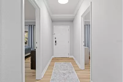 7658 Whisper Way #202, Reunion, FL 34747 - Photo 4