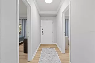 7658 Whisper Way, Reunion, FL 34747 - Photo 4