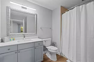 7658 Whisper Way, Reunion, FL 34747 - Photo 18