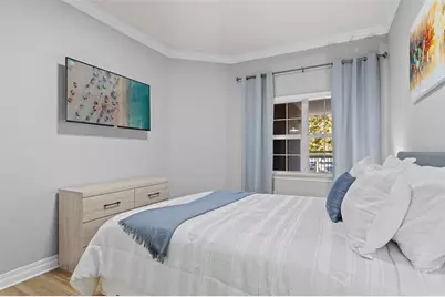 7658 Whisper Way #202, Reunion, FL 34747 - Photo 20