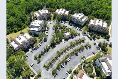 7658 Whisper Way #202, Reunion, FL 34747 - Photo 30