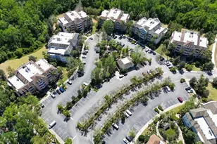 7658 Whisper Way, Reunion, FL 34747 - Photo 30