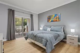 7658 Whisper Way, Reunion, FL 34747 - Photo 22