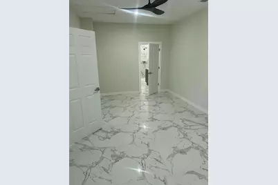 1207 Crawford Avenue, Saint Cloud, FL 34769 - Photo 6