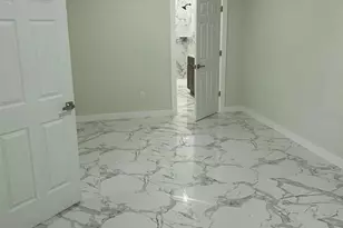 1207 Crawford Ave, Saint Cloud, FL 34769 - Photo 6