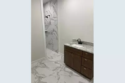 1207 Crawford Avenue, Saint Cloud, FL 34769 - Photo 8