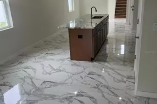 1207 Crawford Ave, Saint Cloud, FL 34769 - Photo 4