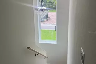 1207 Crawford Ave, Saint Cloud, FL 34769 - Photo 12