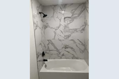 1207 Crawford Avenue, Saint Cloud, FL 34769 - Photo 16