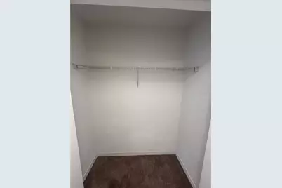 2853 Adelaide Court, Orlando, FL 32824 - Photo 24