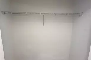 2853 Adelaide Ct, Orlando, FL 32824 - Photo 24