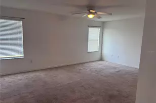 2853 Adelaide Ct, Orlando, FL 32824 - Photo 20