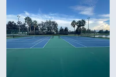 2853 Adelaide Court, Orlando, FL 32824 - Photo 32