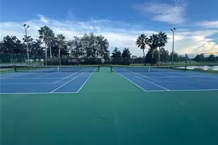 2853 Adelaide Ct, Orlando, FL 32824 - Photo 32