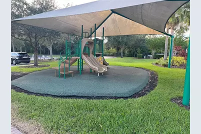 2853 Adelaide Court, Orlando, FL 32824 - Photo 38