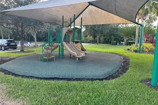 2853 Adelaide Ct, Orlando, FL 32824 - Photo 38