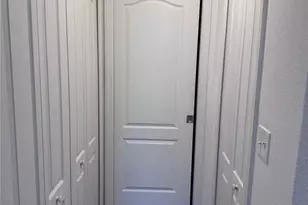 2853 Adelaide Ct, Orlando, FL 32824 - Photo 22