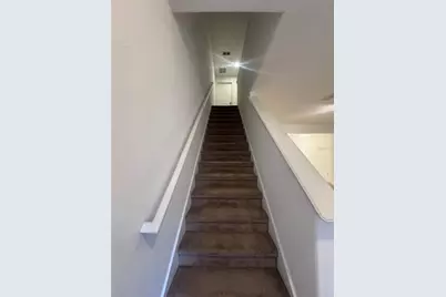 2853 Adelaide Court, Orlando, FL 32824 - Photo 10