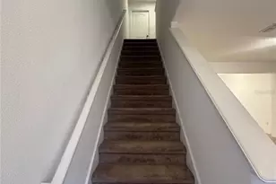 2853 Adelaide Ct, Orlando, FL 32824 - Photo 10