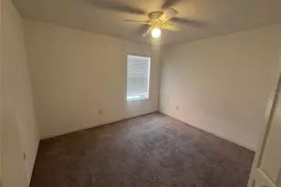 2853 Adelaide Ct, Orlando, FL 32824 - Photo 14