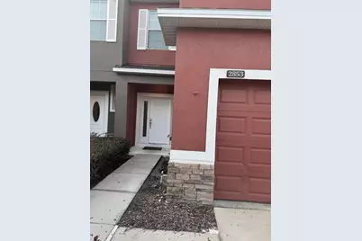 2853 Adelaide Court, Orlando, FL 32824 - Photo 2