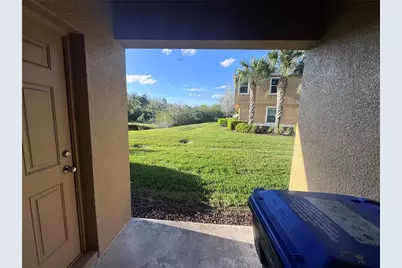 2853 Adelaide Court, Orlando, FL 32824 - Photo 30