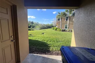 2853 Adelaide Ct, Orlando, FL 32824 - Photo 30