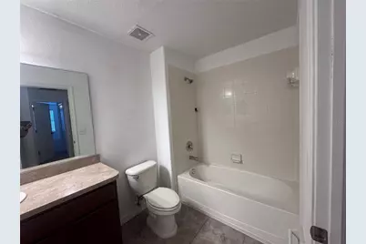 2853 Adelaide Court, Orlando, FL 32824 - Photo 18