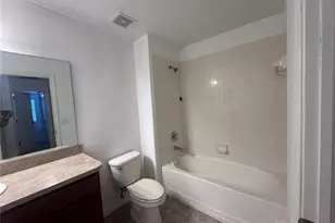 2853 Adelaide Ct, Orlando, FL 32824 - Photo 18