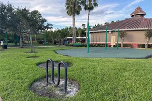 2853 Adelaide Ct, Orlando, FL 32824 - Photo 36