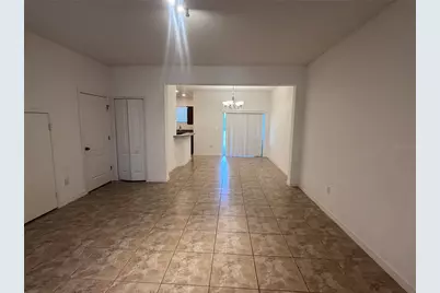 2853 Adelaide Court, Orlando, FL 32824 - Photo 4