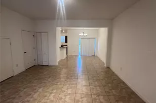 2853 Adelaide Ct, Orlando, FL 32824 - Photo 4