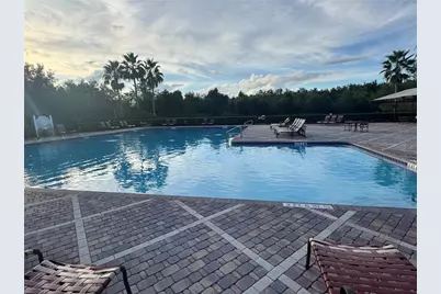 2853 Adelaide Court, Orlando, FL 32824 - Photo 42