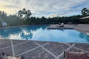 2853 Adelaide Ct, Orlando, FL 32824 - Photo 42