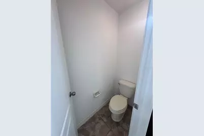 2853 Adelaide Court, Orlando, FL 32824 - Photo 26