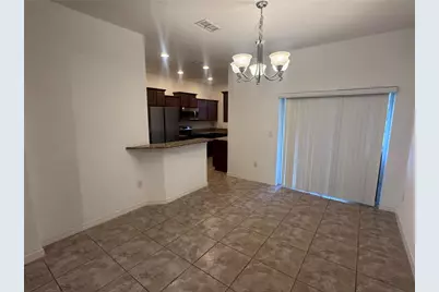2853 Adelaide Court, Orlando, FL 32824 - Photo 6