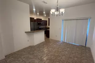 2853 Adelaide Ct, Orlando, FL 32824 - Photo 6